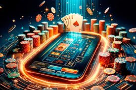 68q bet
