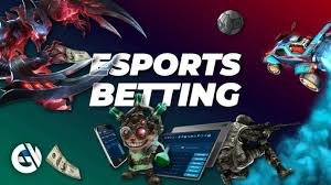 68q bet