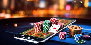68q bet 68q bet