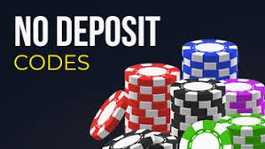68q bet