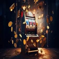 68q bet 68q bet