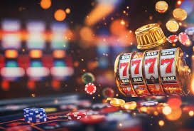 68q bet