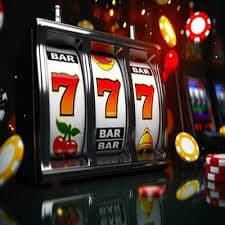 68q bet