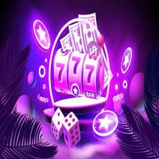 68q bet