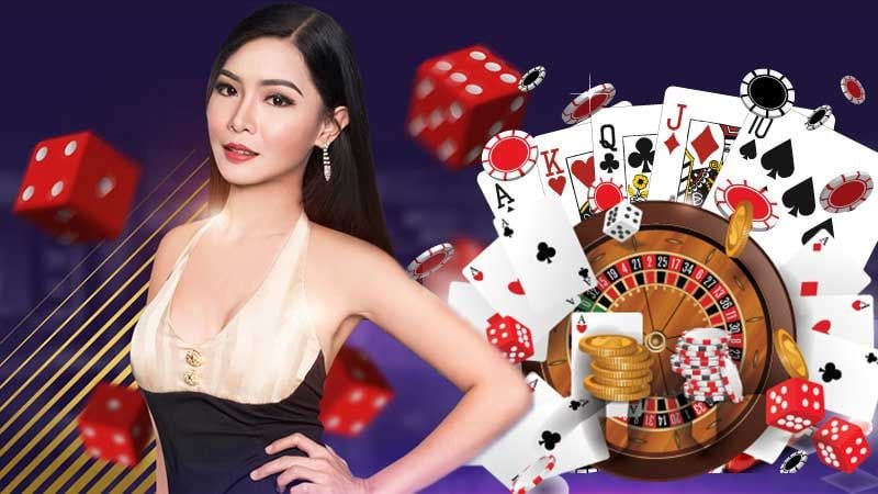68q bet