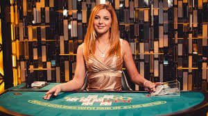 68q bet