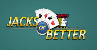 68q bet 68q bet