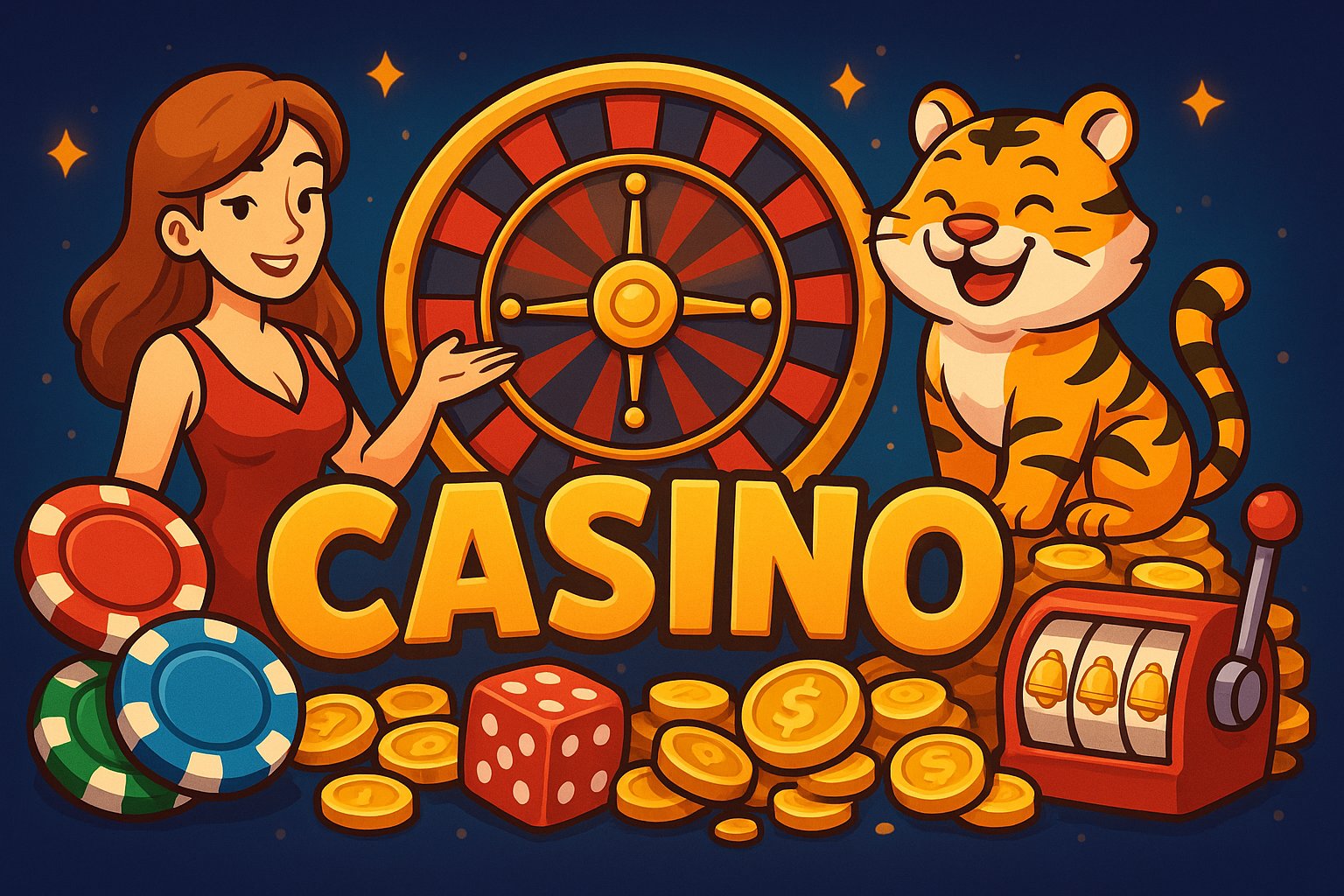68q bet 68q bet