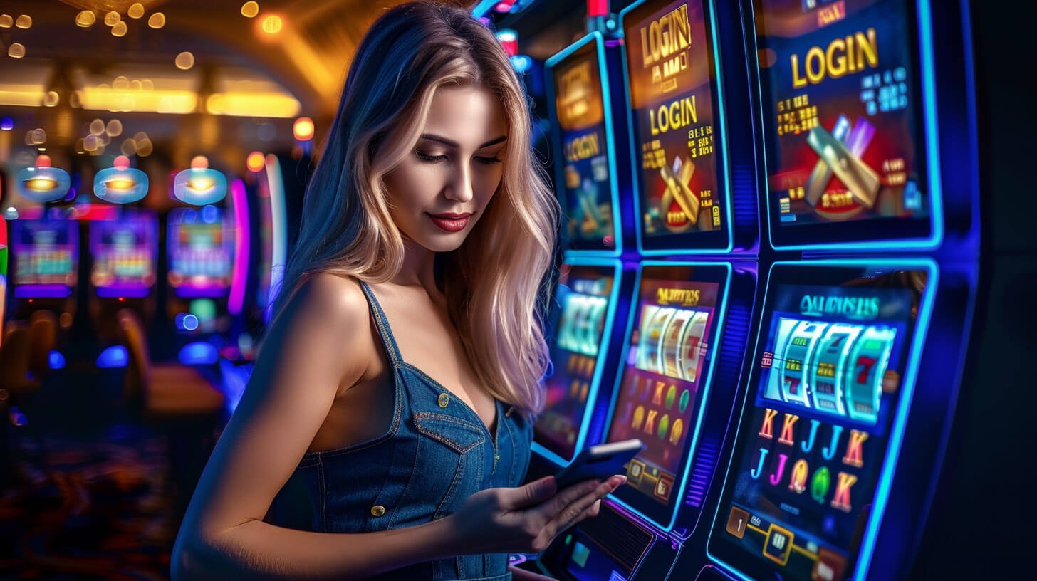 68q bet 68q bet