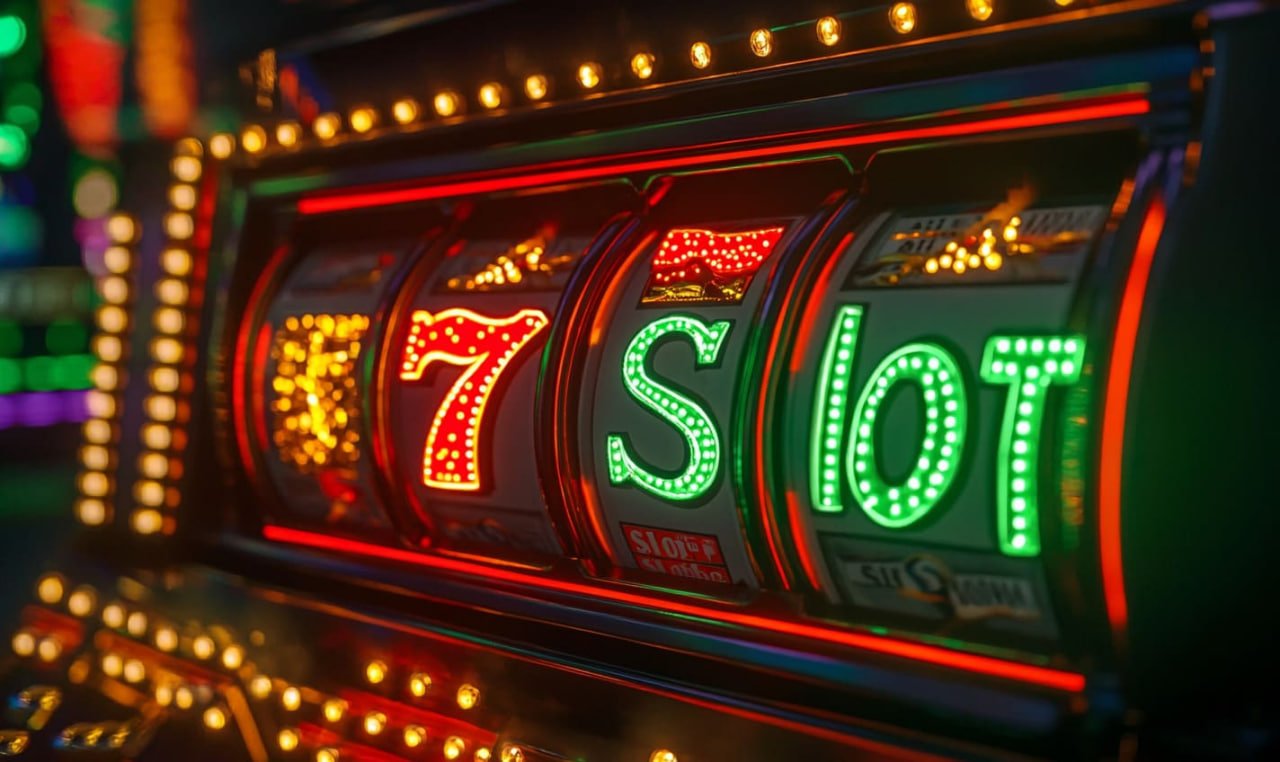 68q bet