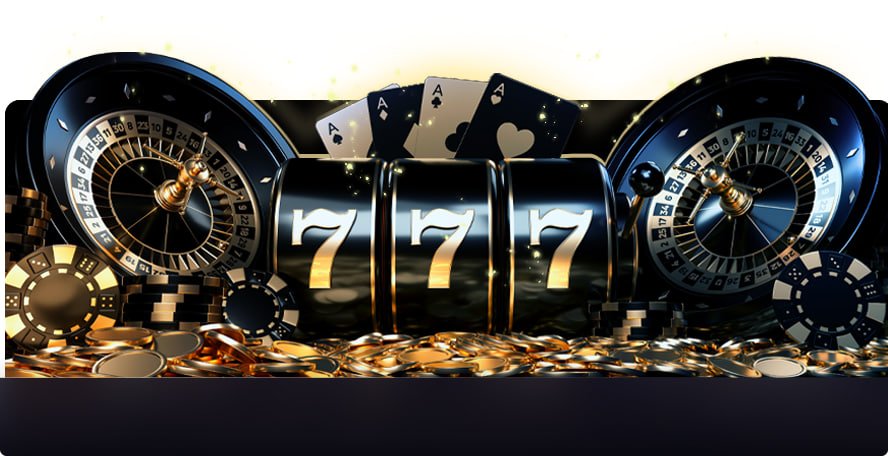68q bet