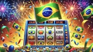 68q bet 68q bet