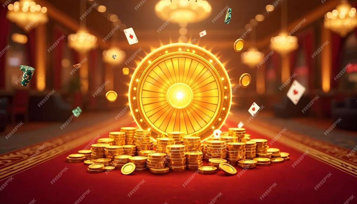 68q bet