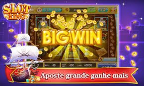 68q bet 68q bet