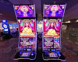 68q bet