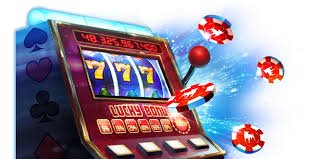 68q bet