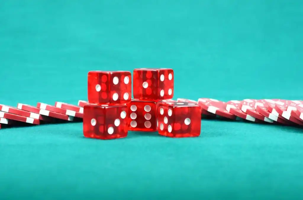 68q bet
