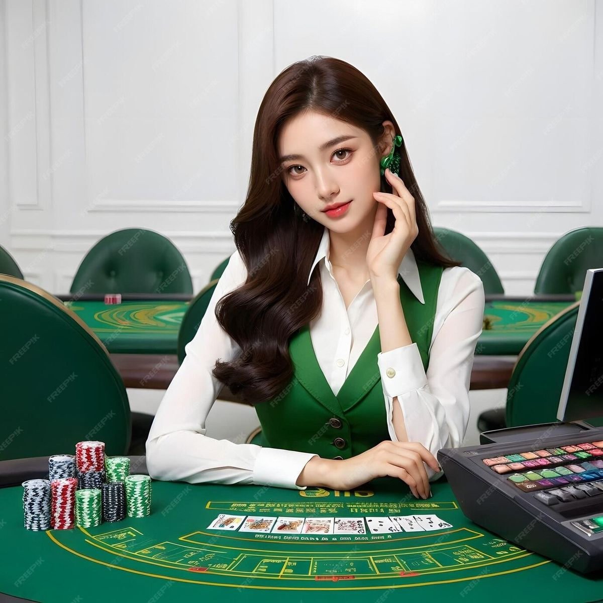 68q bet